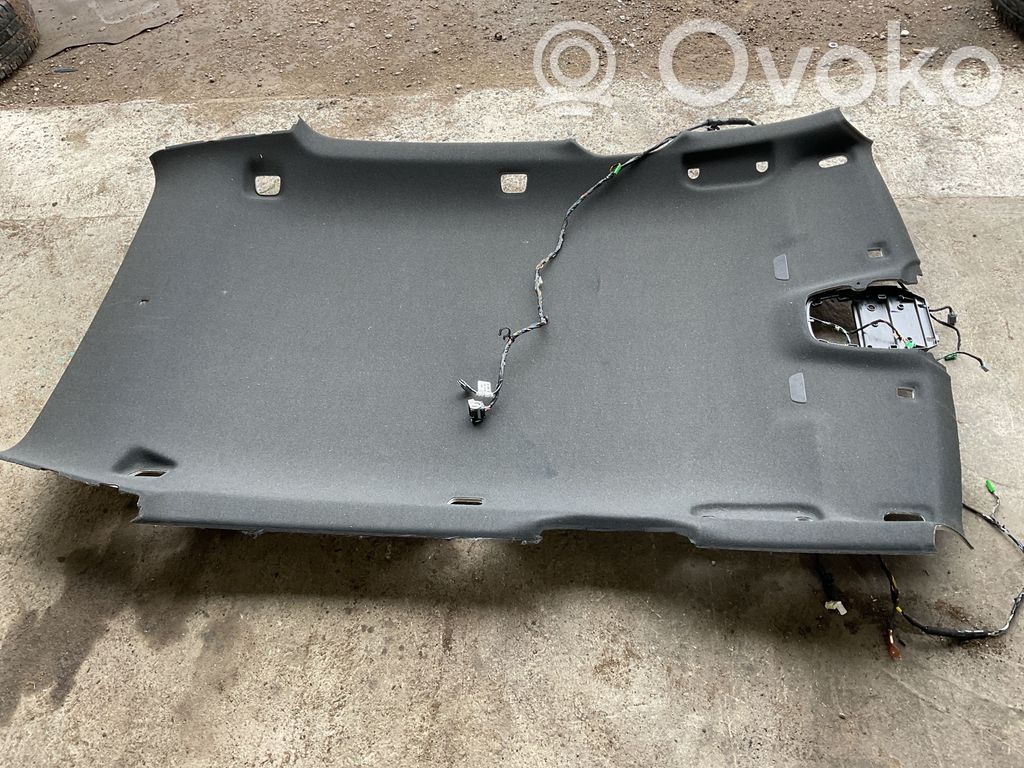 Volvo XC40 Headlining 
