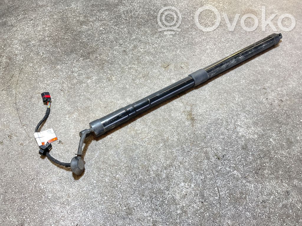 Volvo XC40 Tailgate/trunk strut/damper 