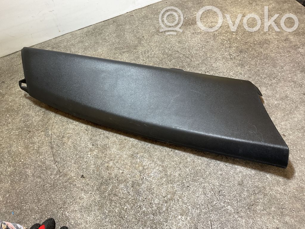 Volvo XC40 Otros repuestos del interior 