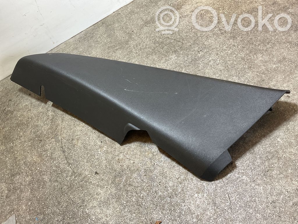Volvo XC40 Otros repuestos del interior 