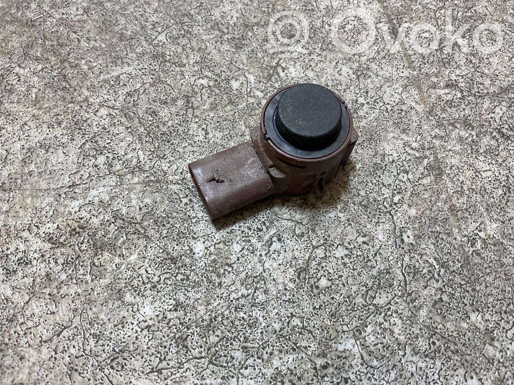 Volvo XC40 Sensor de aparcamiento PDC 