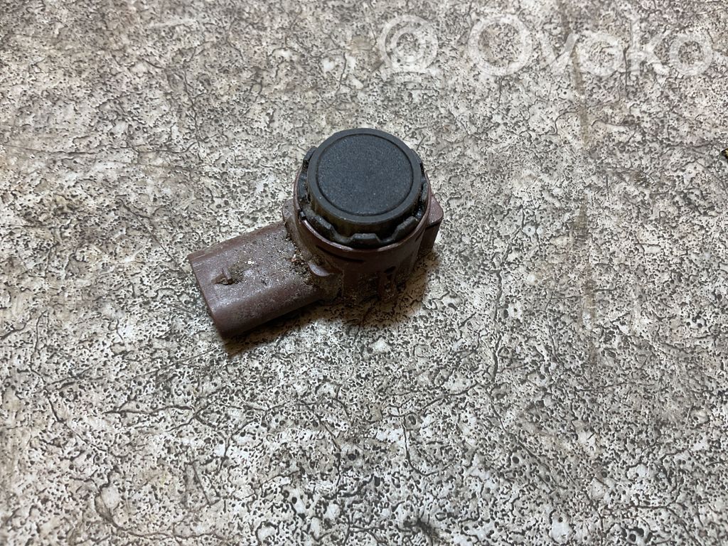 Volvo XC40 Sensor de aparcamiento PDC 