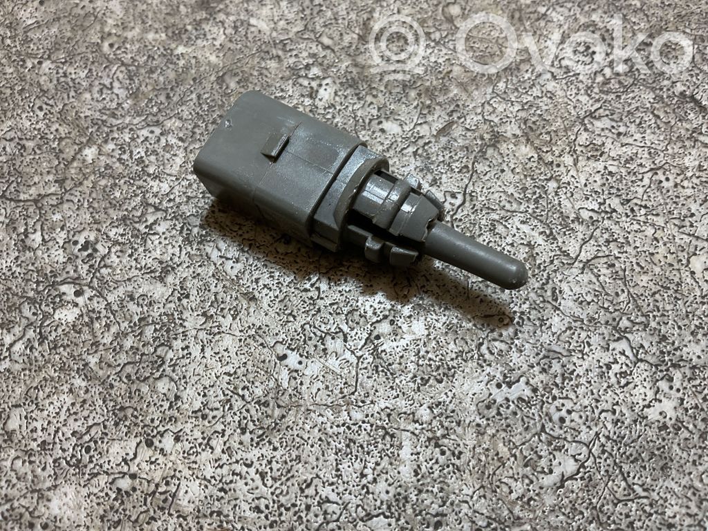 Volkswagen ID.3 Czujnik temperatury zewnętrznej 