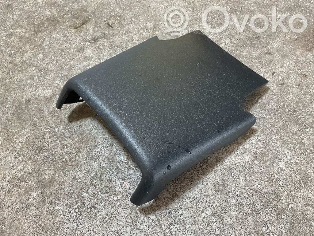 Volvo EX30 Inne części wnętrza samochodu 
