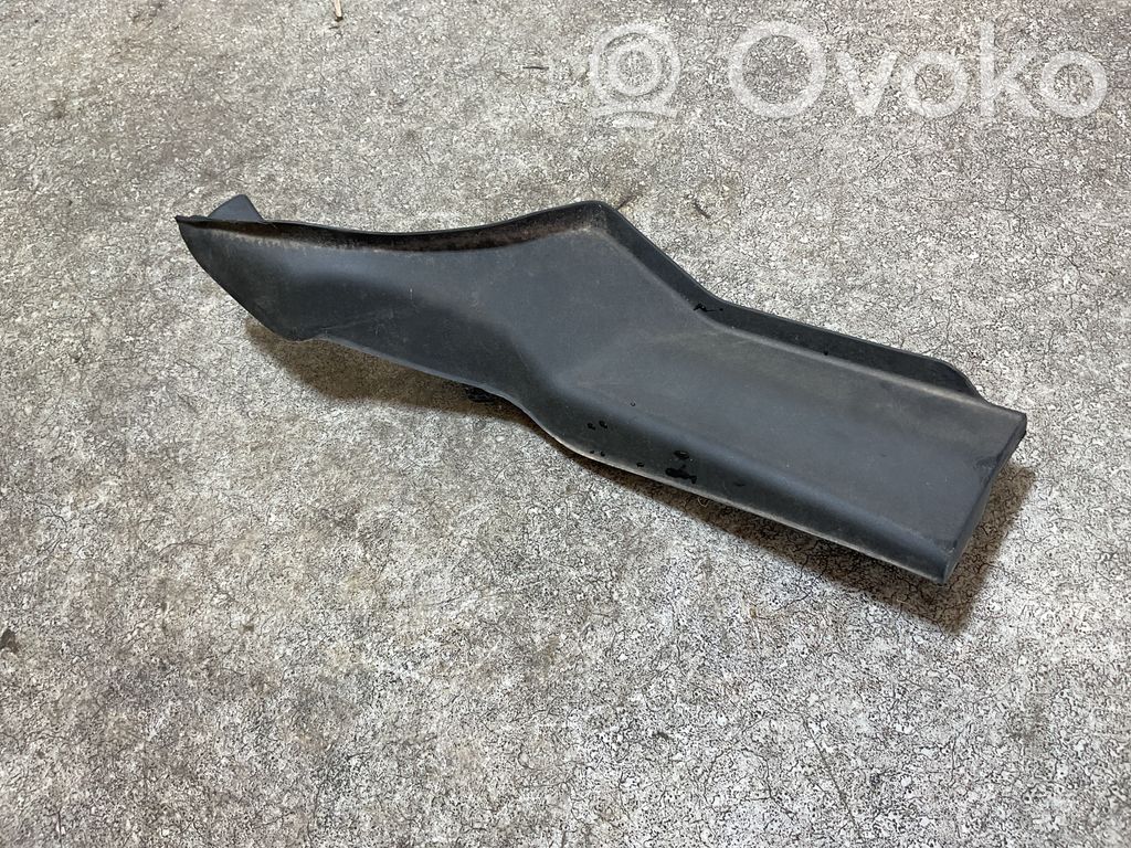 Volvo EX30 Wiper trim 