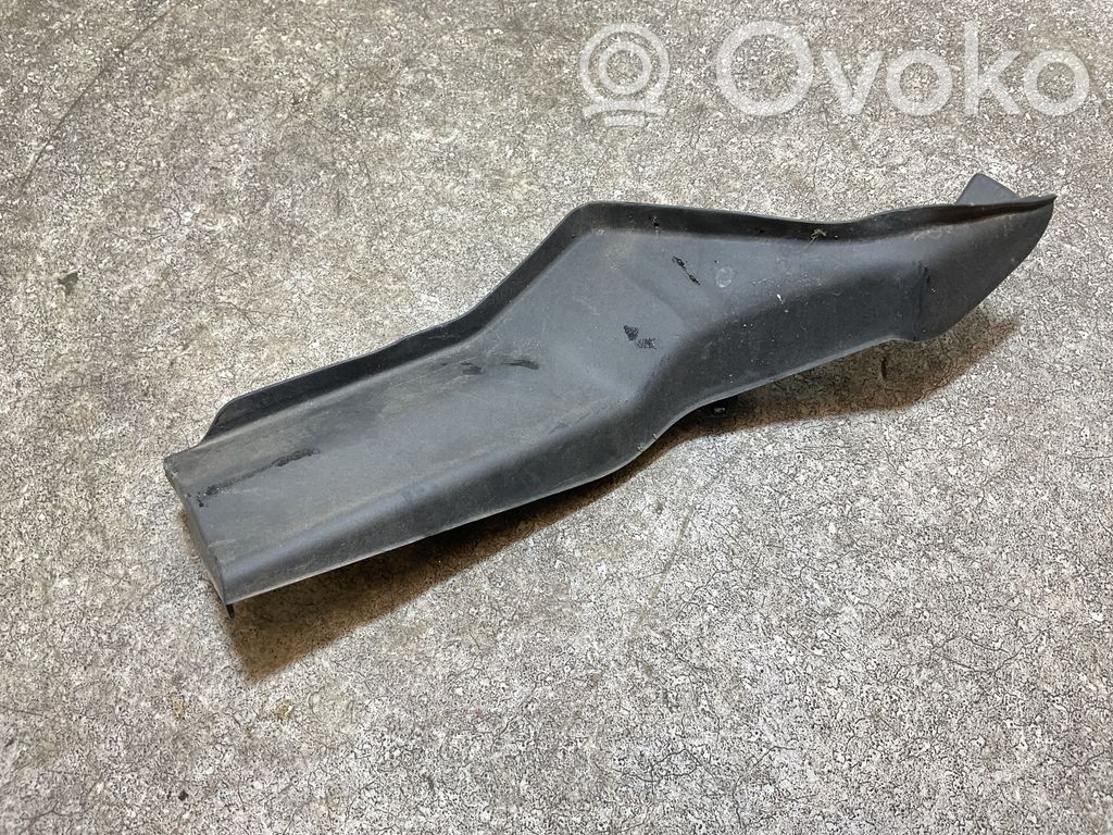 Volvo EX30 Wiper trim 