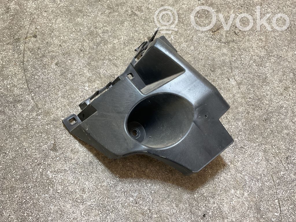 Citroen C4 III e-C4 Suport montare bară spate 