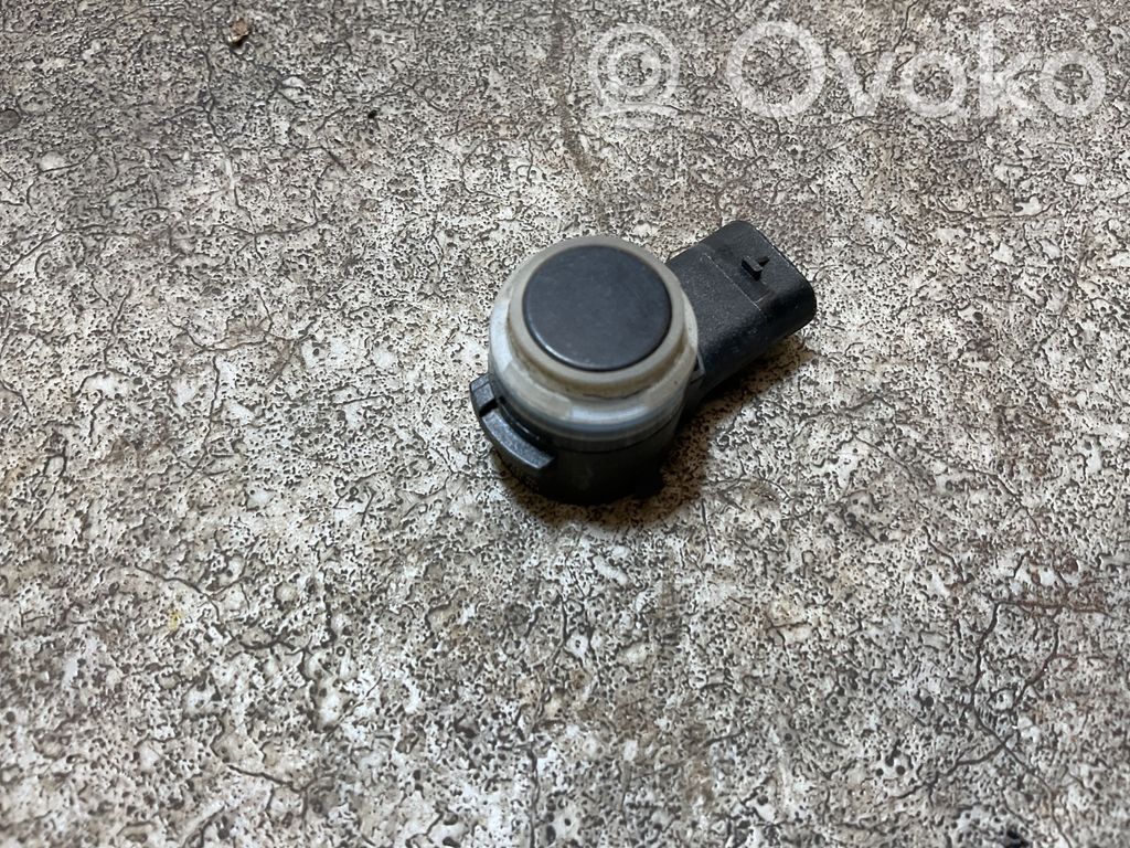 Parksensor PDC   D3088780000,0102231944,9813348777