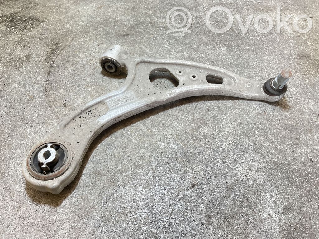 Ford Mach-E I Querlenker Achsschenkel vorne 