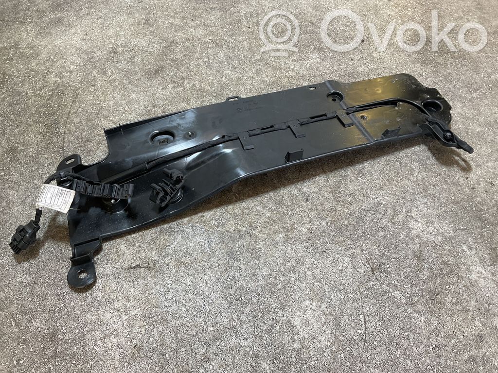 BMW 3 G20 G21 Sonstiges Einzelteil Exterieur 
