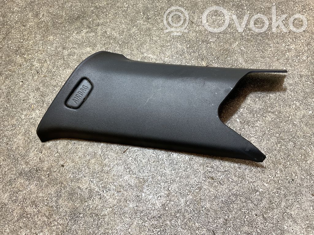 BMW 3 G20 G21 Rivestimento montante (C) 