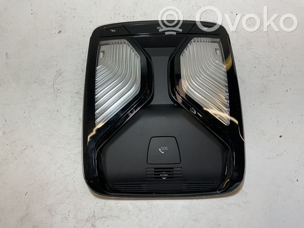 BMW 3 G20 G21 Lampă interior ușă față 