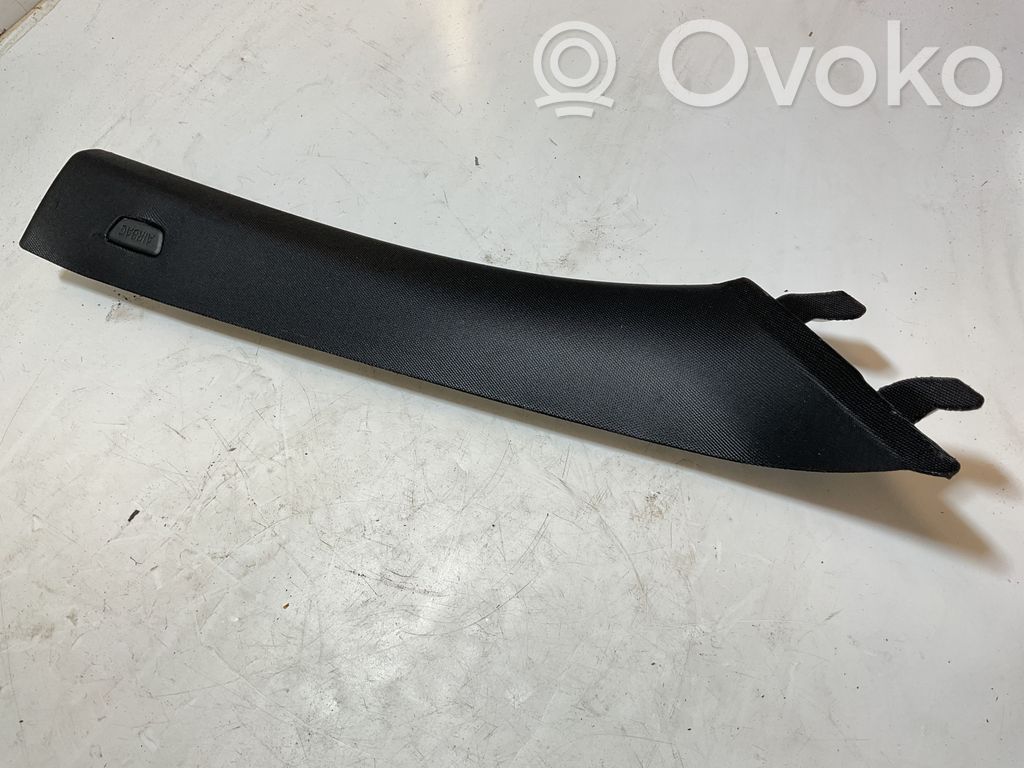 BMW 3 G20 G21 Rivestimento montante (A) 