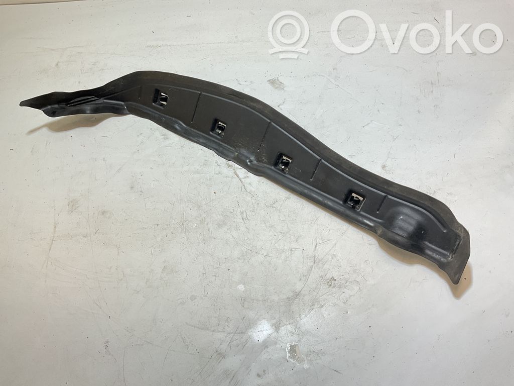 BMW 3 G20 G21 Rivestimento dell’estremità del parafango 