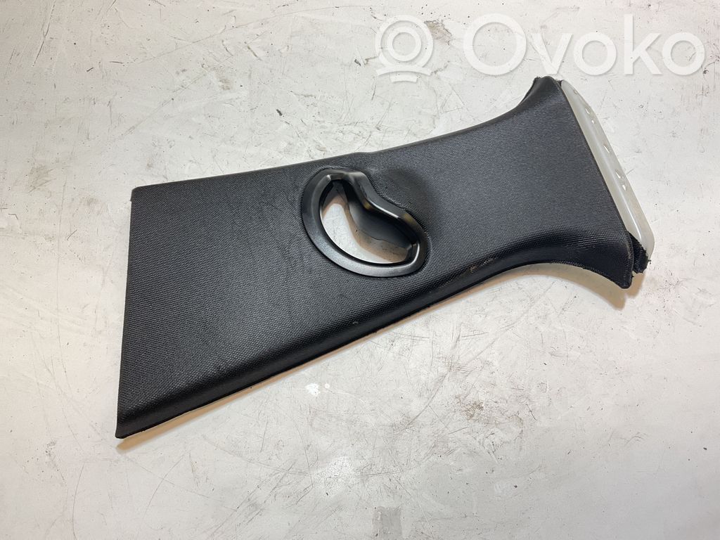 BMW 3 G20 G21 Rivestimento montante (B) (fondo) 