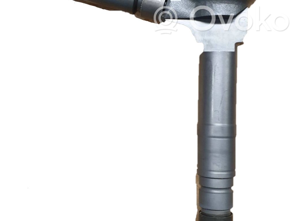 Inyector de combustible   97363812,0986435089,5821095