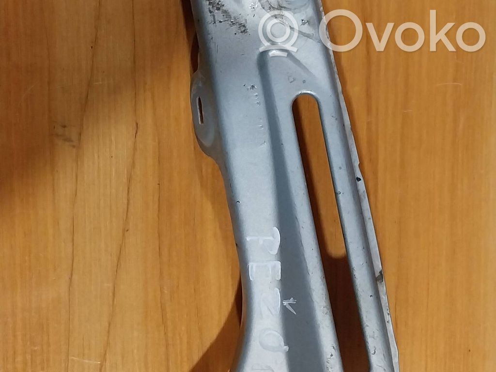 Peugeot 807 Cita veida ārēja detaļa 