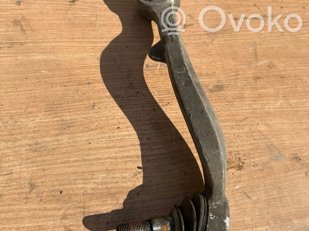 BMW 7 E65 E66 Front control arm 