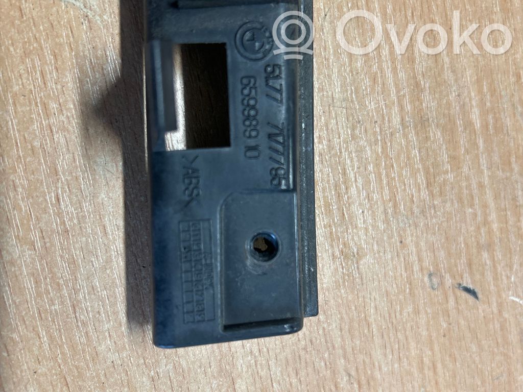 Slenksčio dalis   7177795,65998910