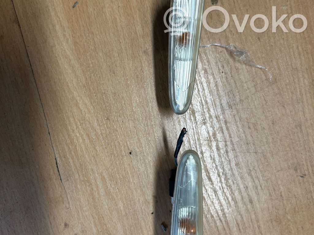 Luci posteriori   9932997