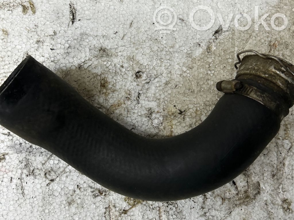 Toyota Avensis T250 Other exterior part 