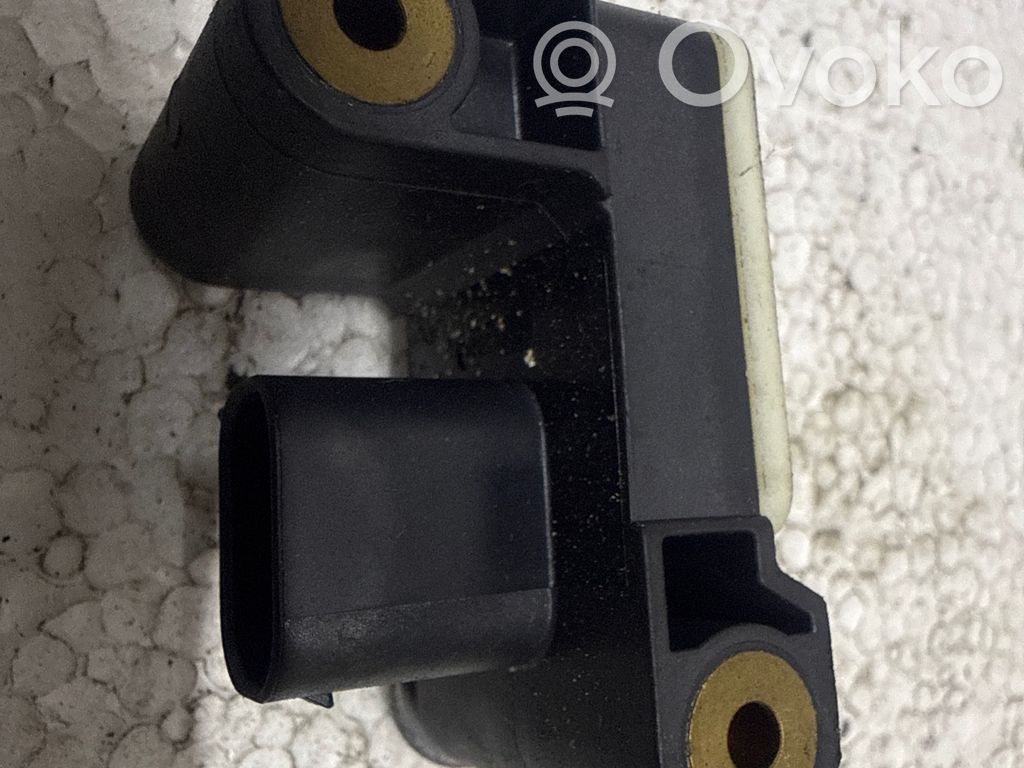 Parking PDC sensor   3911003,504765,0285003900