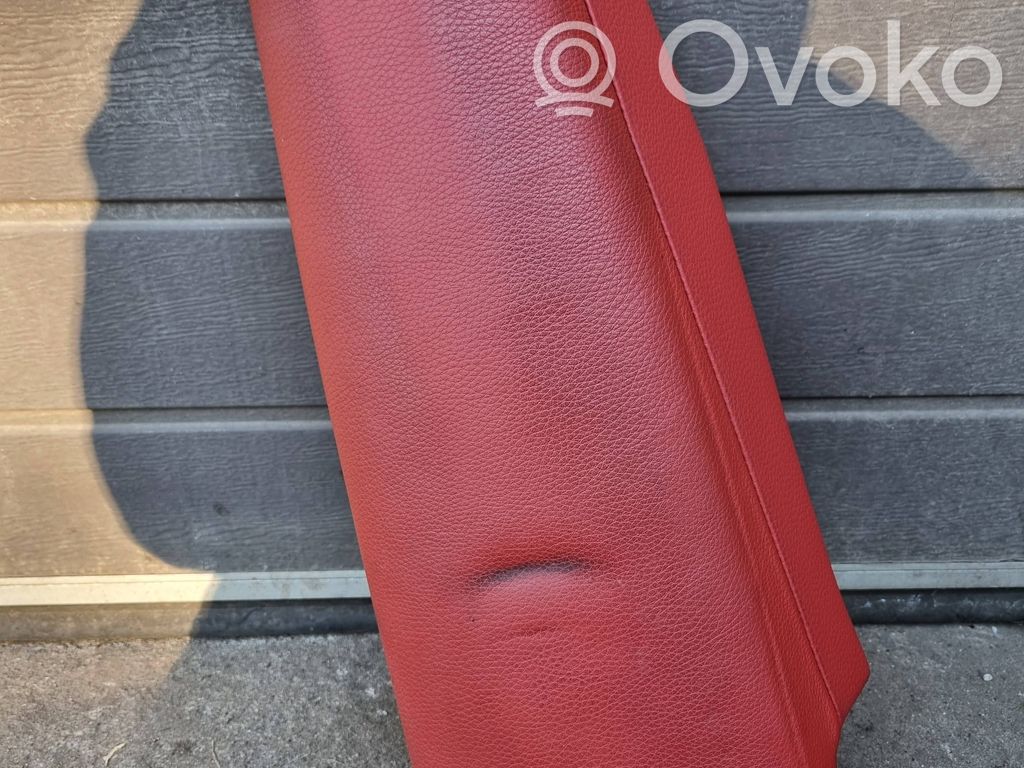 BMW 3 E92 E93 Other interior part 