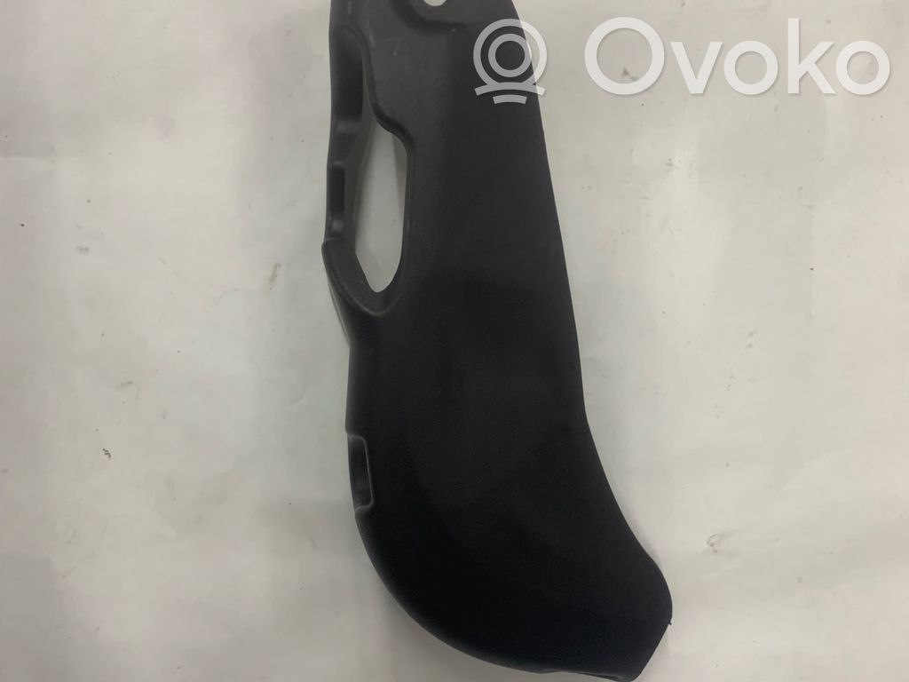 Other trunk/boot trim element   7169577,52850610