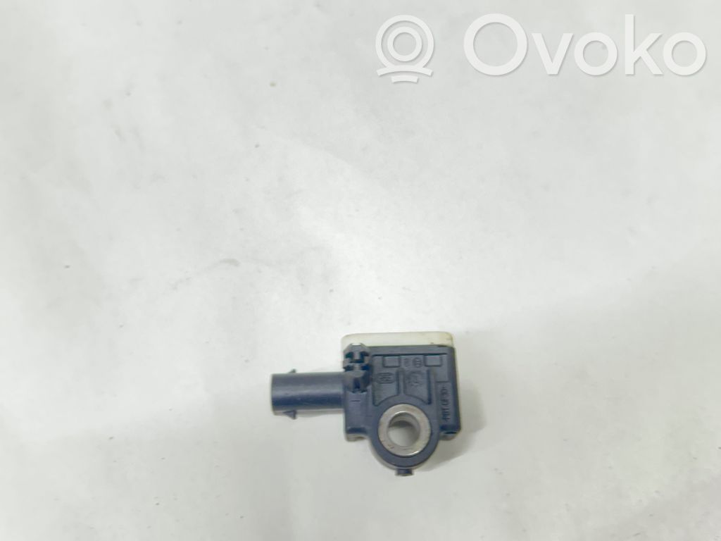 Airbagsensor Crashsensor Drucksensor   4H0959643