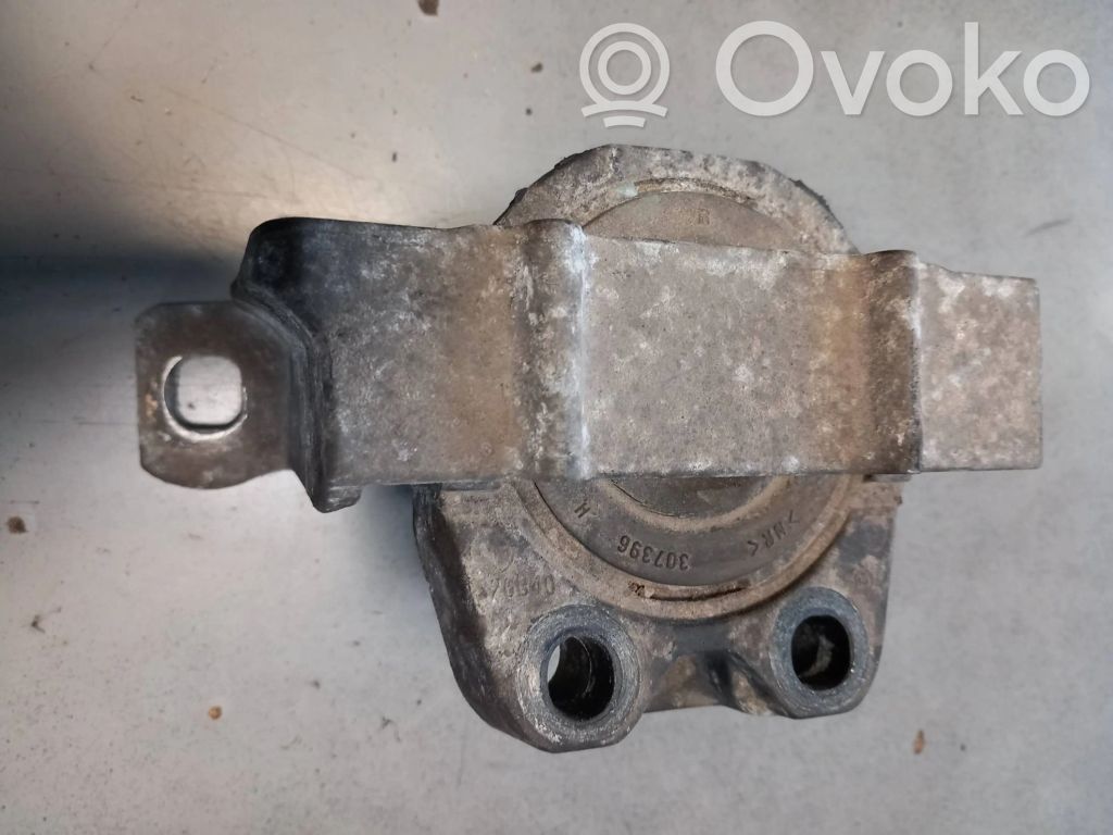 Ford Focus Supporto di montaggio del motore 