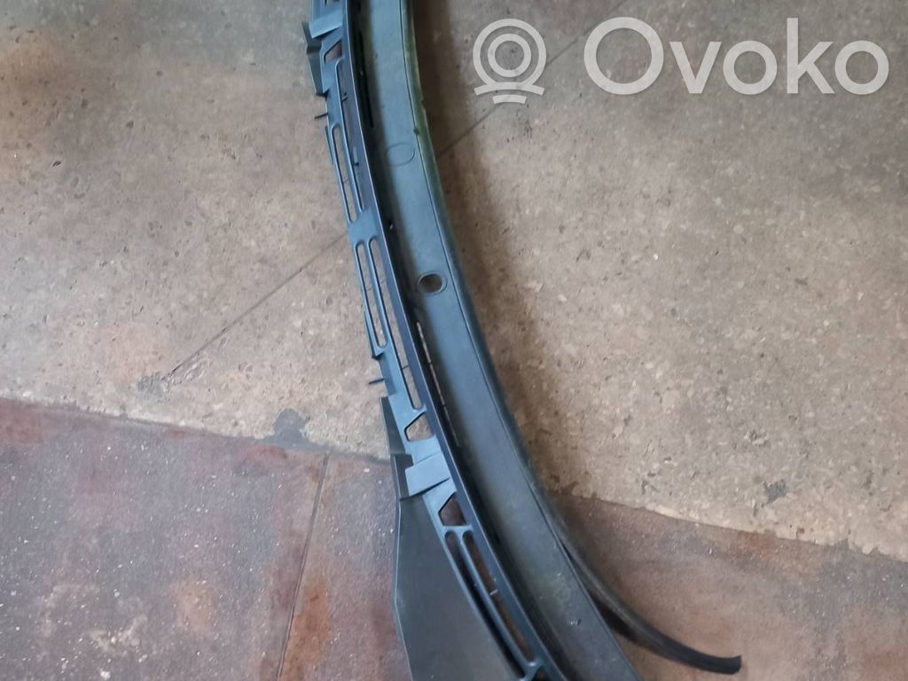 Citroen Xsara Moldura del limpia 