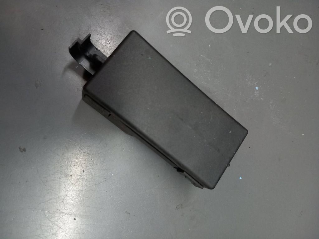 Climate control unit   9140010