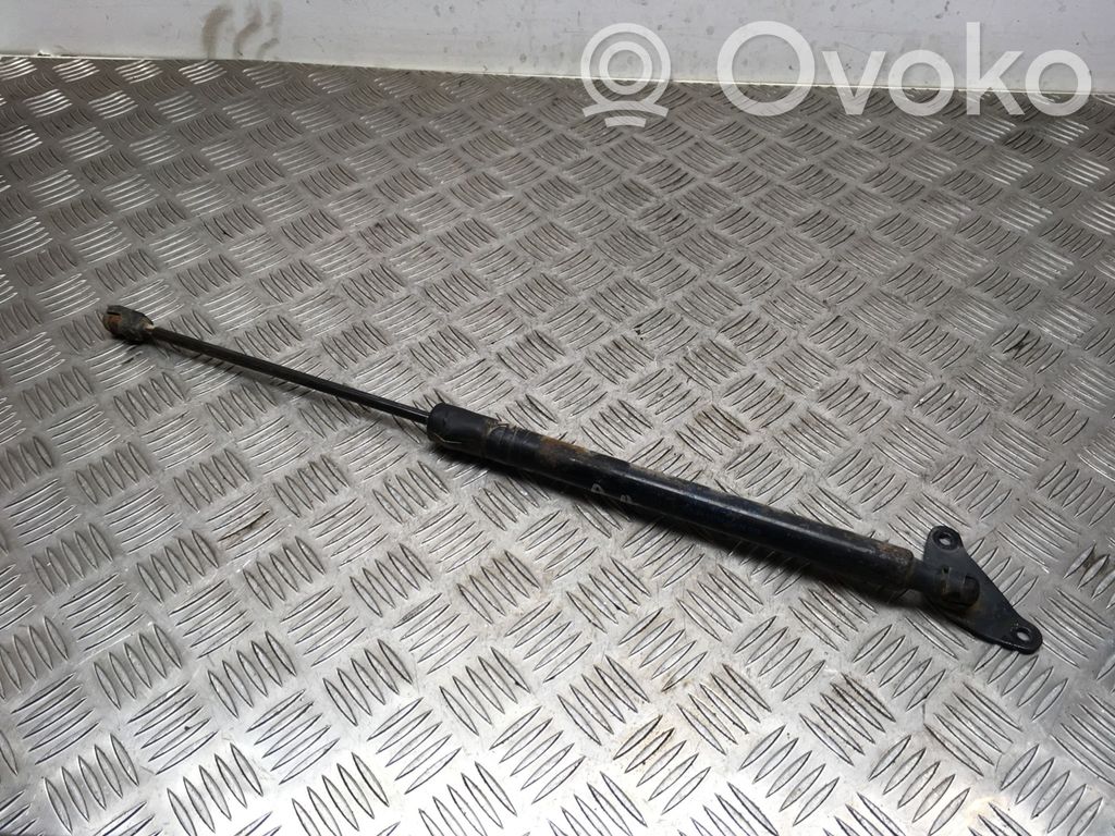 Volkswagen Tiguan Amortyzator / Siłownik szyby klapy tylnej / bagażnika 