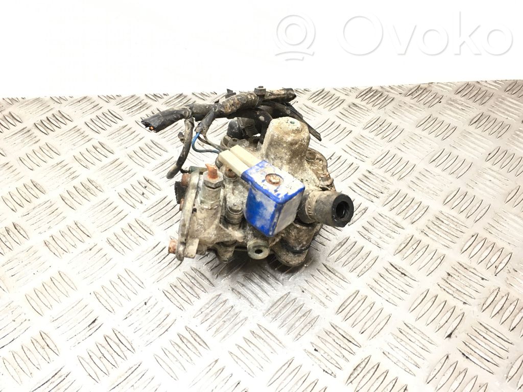 Reduktor LPG   E867R014066,AT091229696,E810R025274,0028556763