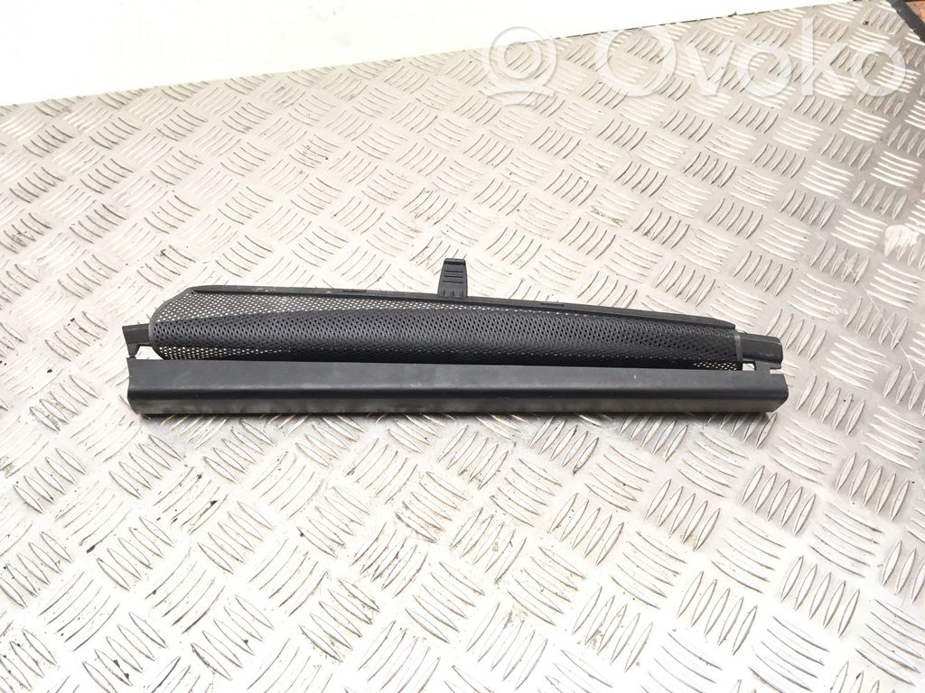 BMW 5 E39 Zasłona przeciwsłoneczna / Zasłona szyby drzwi tylnych 