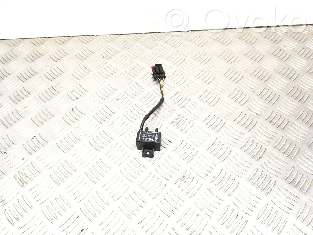 Rover 45 Sensor 