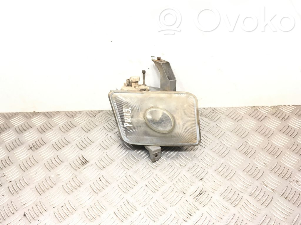 Opel Vectra B Światło przeciwmgłowe przednie 