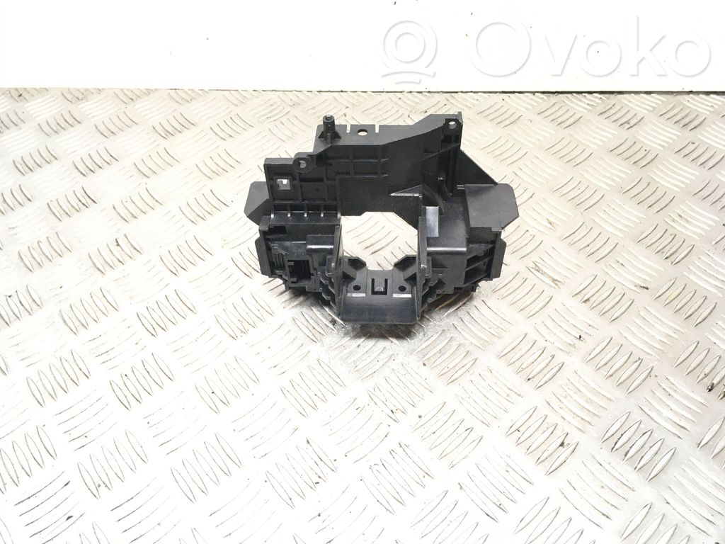 Ford Galaxy Commodo, commande essuie-glace/phare 