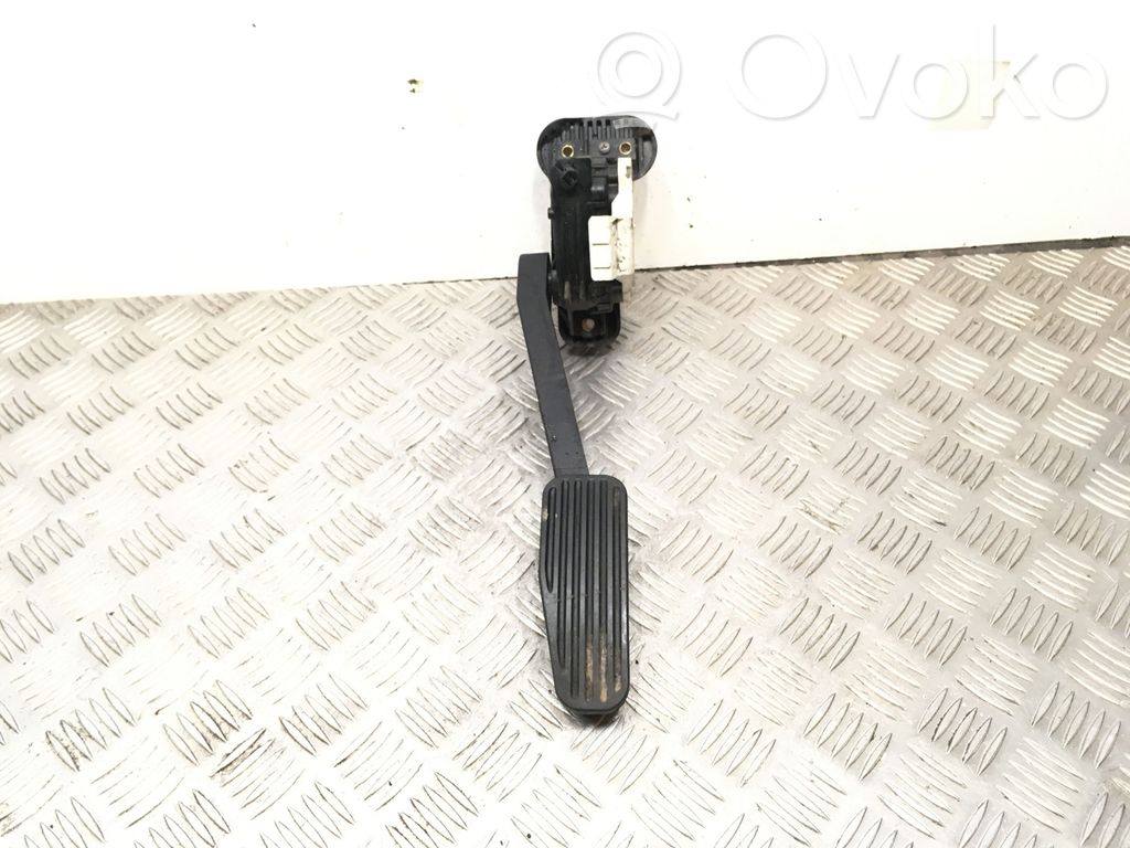 Kaasupoljin   00776918,9496821