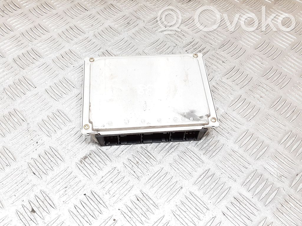 Engine control unit/module   7785098,0281001445,7786565