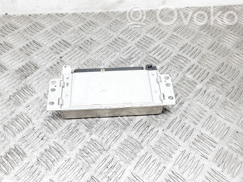 Engine control unit/module   4D0907379D,0265108005,DT0502973356
