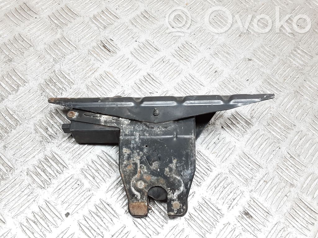 Spyna galinio dangčio   7014870,080701