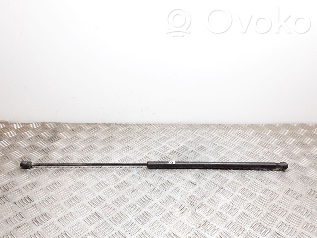 Audi A4 S4 B6 8E 8H Siłownik maski przedniej 