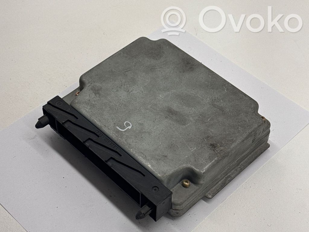 Engine control unit/module   1928403486