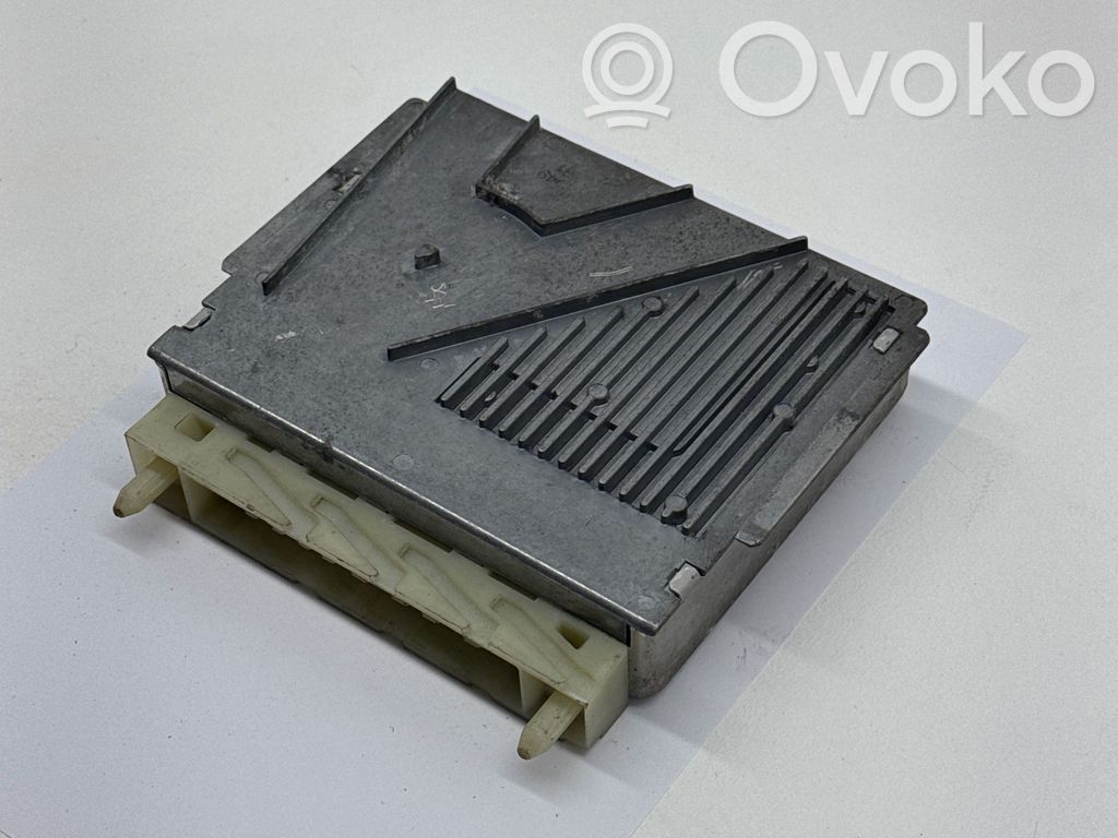 Gearbox control unit/module   1T0509207,P09442707