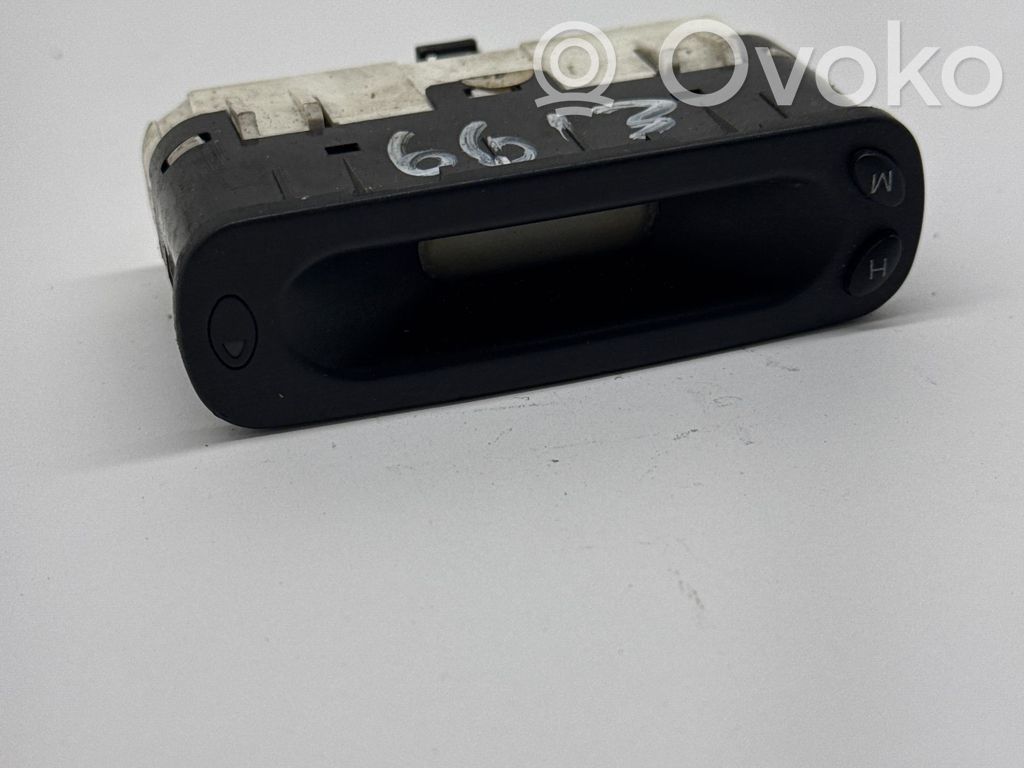 Screen/display/small screen   96FB15000,1G11