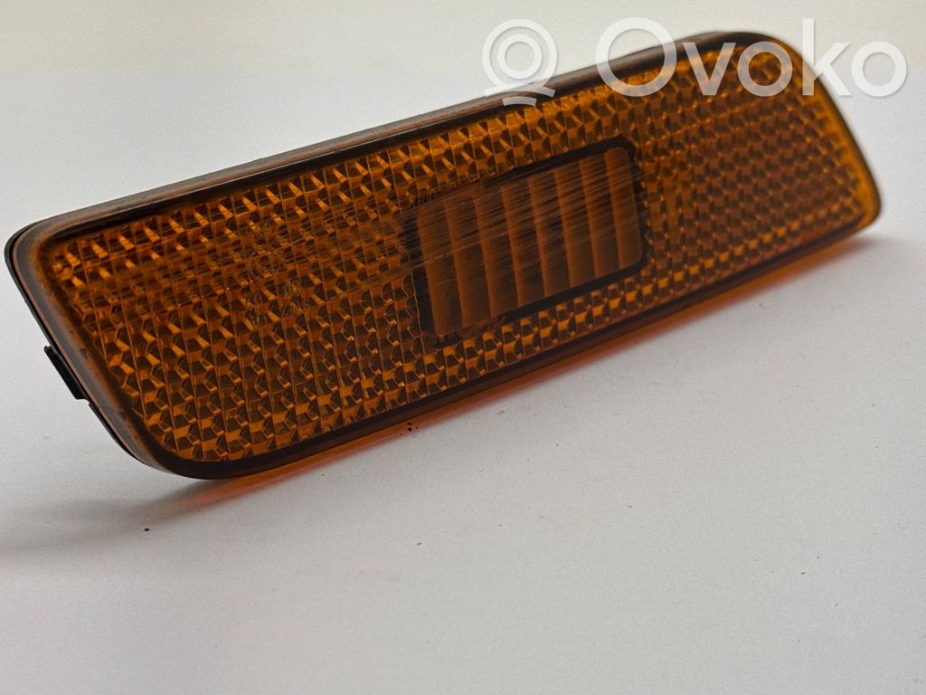 Volvo S80 Reflector delantero 