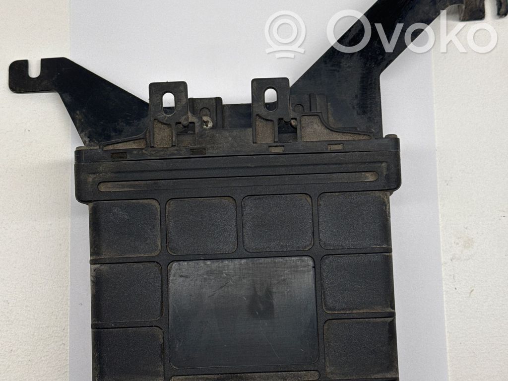 Audi A3 S3 8L Gearbox control unit/module 