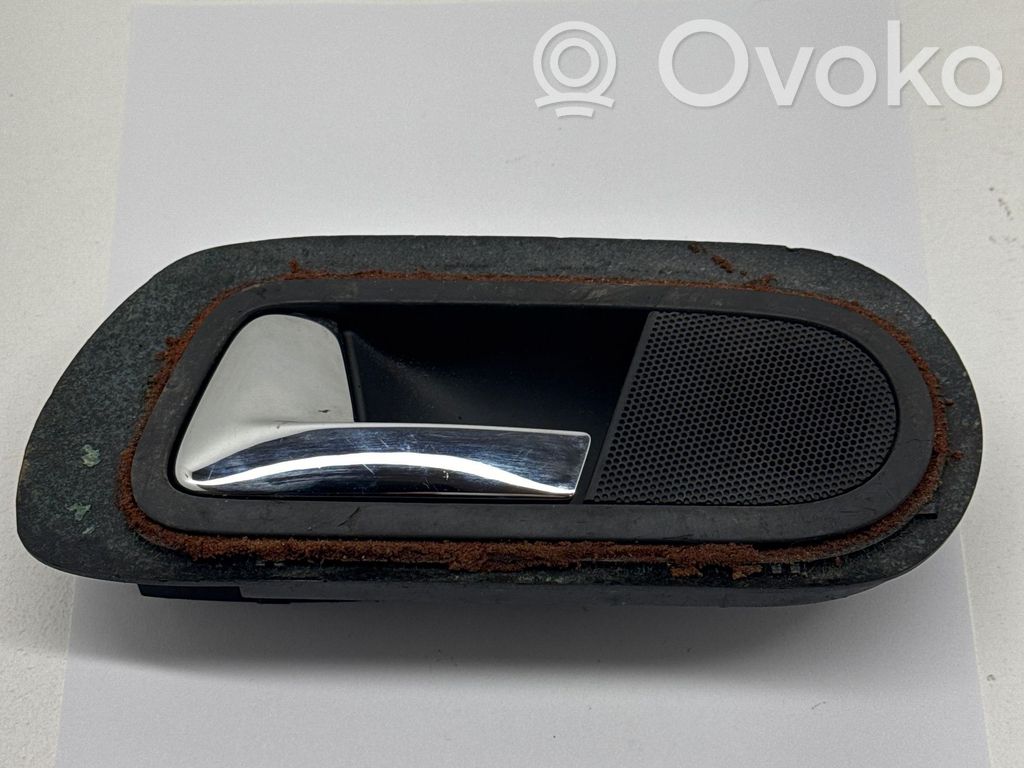 Ford Galaxy Manecilla interna puerta delantera 