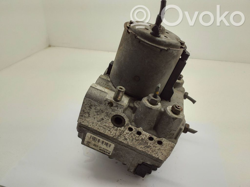 Rover 214 - 216 - 220 ABS Pump 
